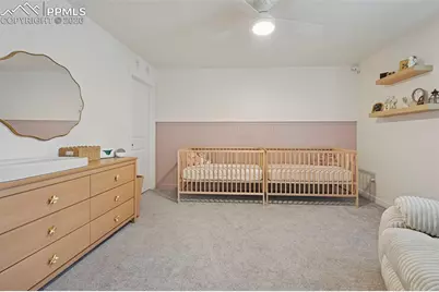 5185 Roundhouse Drive, Colorado Springs, CO 80925 - Photo 21