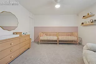 5185 Roundhouse Dr, Colorado Springs, CO 80925 - Photo 21