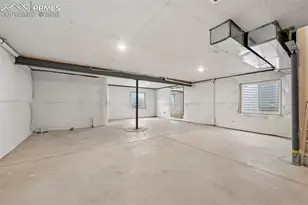 5185 Roundhouse Dr, Colorado Springs, CO 80925 - Photo 21