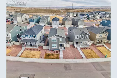 5185 Roundhouse Drive, Colorado Springs, CO 80925 - Photo 5