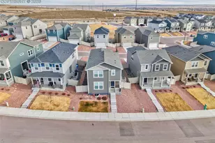 5185 Roundhouse Dr, Colorado Springs, CO 80925 - Photo 5