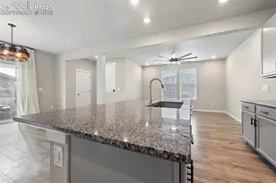 5185 Roundhouse Dr, Colorado Springs, CO 80925 - Photo 15