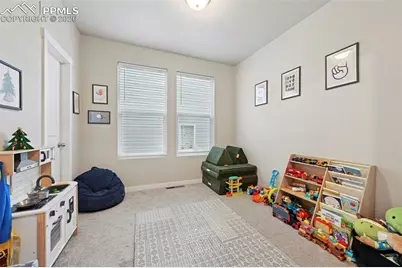 5185 Roundhouse Drive, Colorado Springs, CO 80925 - Photo 13