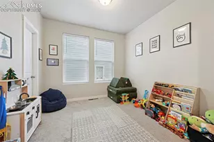 5185 Roundhouse Dr, Colorado Springs, CO 80925 - Photo 13