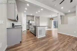 5185 Roundhouse Dr, Colorado Springs, CO 80925 - Photo 13