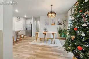 5185 Roundhouse Dr, Colorado Springs, CO 80925 - Photo 9