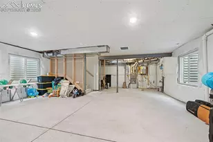 5185 Roundhouse Dr, Colorado Springs, CO 80925 - Photo 31