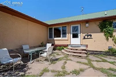 2550 Slocum Road, Peyton, CO 80831 - Photo 47