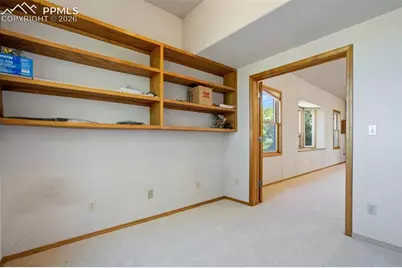 2550 Slocum Road, Peyton, CO 80831 - Photo 23