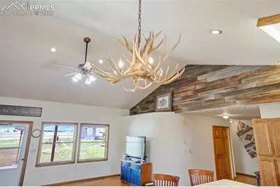 2550 Slocum Road, Peyton, CO 80831 - Photo 29