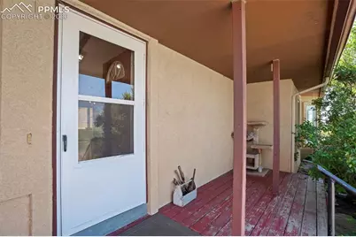 2550 Slocum Road, Peyton, CO 80831 - Photo 13