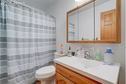 2550 Slocum Road, Peyton, CO 80831 - Photo 43