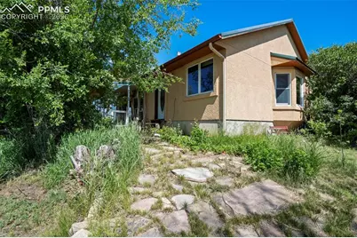 2550 Slocum Road, Peyton, CO 80831 - Photo 49