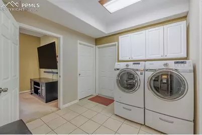 1505 Sunshine Circle, Woodland Park, CO 80863 - Photo 29