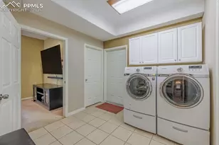 1505 Sunshine Cir, Woodland Park, CO 80863 - Photo 29