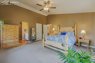 1505 Sunshine Cir, Woodland Park, CO 80863 - Photo 13