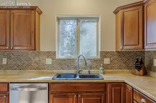 1505 Sunshine Cir, Woodland Park, CO 80863 - Photo 11