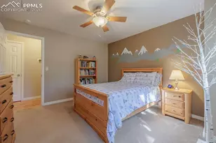 1505 Sunshine Cir, Woodland Park, CO 80863 - Photo 21