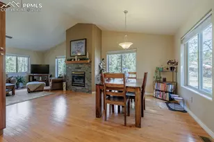 1505 Sunshine Cir, Woodland Park, CO 80863 - Photo 7