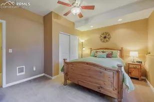 1505 Sunshine Cir, Woodland Park, CO 80863 - Photo 27