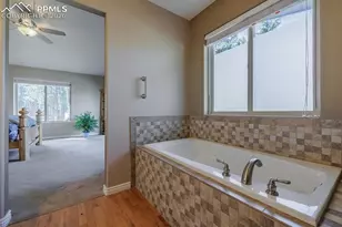 1505 Sunshine Cir, Woodland Park, CO 80863 - Photo 17