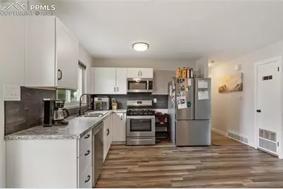 509 Inca Drive, Colorado Springs, CO 80911 - Photo 13