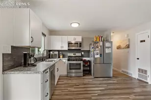 509 Inca Dr, Colorado Springs, CO 80911 - Photo 13