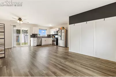 509 Inca Drive, Colorado Springs, CO 80911 - Photo 11