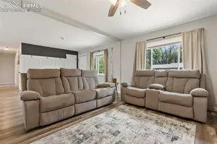 509 Inca Dr, Colorado Springs, CO 80911 - Photo 7