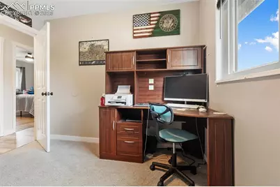 509 Inca Drive, Colorado Springs, CO 80911 - Photo 19