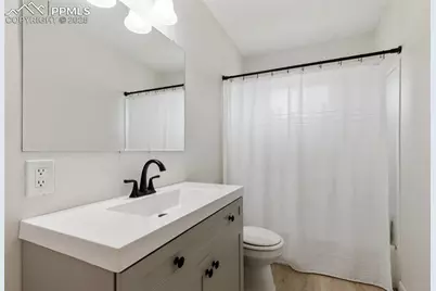 509 Inca Drive, Colorado Springs, CO 80911 - Photo 21