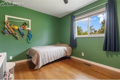 509 Inca Drive, Colorado Springs, CO 80911 - Photo 25