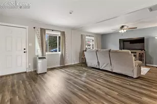 509 Inca Dr, Colorado Springs, CO 80911 - Photo 15