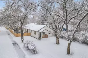 602 Alexander Rd, Colorado Springs, CO 80909 - Photo 7