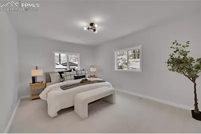 602 Alexander Road, Colorado Springs, CO 80909 - Photo 3