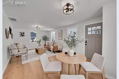 602 Alexander Road, Colorado Springs, CO 80909 - Photo 11