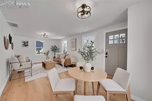 602 Alexander Rd, Colorado Springs, CO 80909 - Photo 11