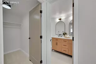 602 Alexander Rd, Colorado Springs, CO 80909 - Photo 15