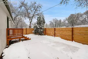 602 Alexander Rd, Colorado Springs, CO 80909 - Photo 9