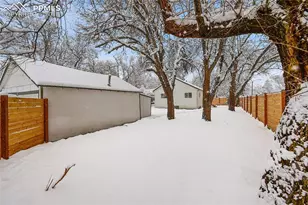 602 Alexander Rd, Colorado Springs, CO 80909 - Photo 5