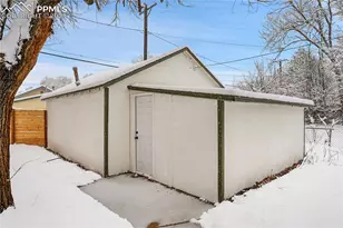 602 Alexander Rd, Colorado Springs, CO 80909 - Photo 23