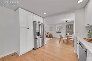 602 Alexander Rd, Colorado Springs, CO 80909 - Photo 13