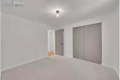 602 Alexander Road, Colorado Springs, CO 80909 - Photo 21