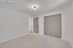 602 Alexander Rd, Colorado Springs, CO 80909 - Photo 21