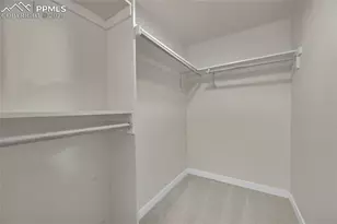 602 Alexander Rd, Colorado Springs, CO 80909 - Photo 17