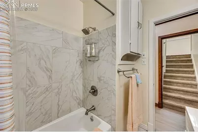 325 W Pitkin Avenue, Pueblo, CO 81004 - Photo 15