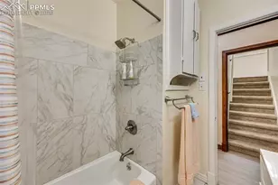 325 W Pitkin Ave, Pueblo, CO 81004 - Photo 15