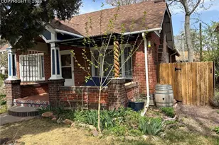 325 W Pitkin Ave, Pueblo, CO 81004 - Photo 3