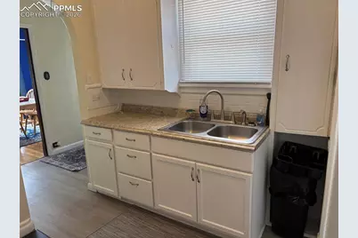 325 W Pitkin Avenue, Pueblo, CO 81004 - Photo 7