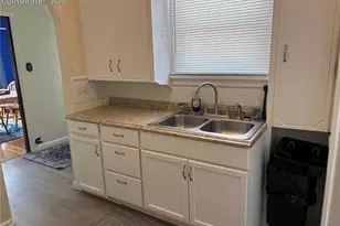 325 W Pitkin Ave, Pueblo, CO 81004 - Photo 7